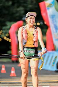 BIB: 
                            <button type="button" onclick="openModal(25175828)" class="btn btn-primary btn-sm float-right btn-popup" data-toggle="modal" data-target=".modal-high-quality">
                        <i class="fas fa-shopping-cart"></i> Add to Cart
                    </button>
                                            <button type="button" onclick="isThisMe(25175828, true)" class="btn btn-success btn-sm float-right btn-popup btn-isme hidden" data-toggle="tooltip" data-placement="bottom" title="นี่คือรูปของคุณใช่ไหม คลิกที่นี่เพื่อเอาเข้าอัลบั้ม">
                        <i class="fas fa-plus"></i> Add to album
                    </button>
                    <button type="button" onclick="isThisMe(25175828, false)" class="btn btn-warning btn-sm float-right btn-popup btn-isnotme hidden">
                        <i class="fas fa-ban"></i> Remove from album
                    </button>